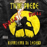 Napol&eacute;on Da Legend - Two Piece
