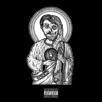 Danase - La Saga de la santisima Trinca