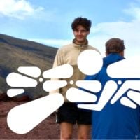 FIESTA SOUNDSYSTEM - Archive 2018-2021