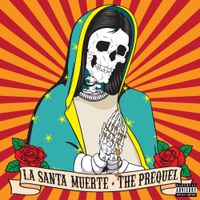 Danase - La Santa Muerte (The Prequel)