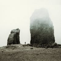Fejk&aacute; - Reunion