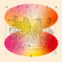 Ofelia - 8
