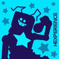 YingYang48 - Hexperience
