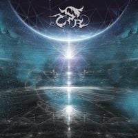 Stars Seedling - 雀