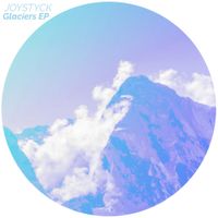 JOYSTYCK - Glaciers
