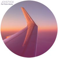 JOYSTYCK - Far From Home