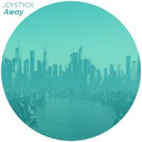 JOYSTYCK - Away