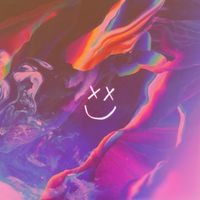 JOYSTYCK - Origins