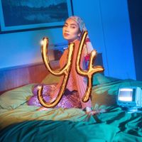 Yuna - Y4