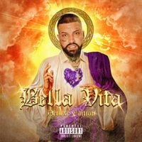Niko Pandetta - BELLA VITA (Deluxe edition)
