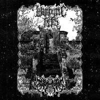 Wampyric Rites Albums, Songs - Discography - Album of The Year