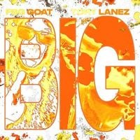 FBG GOAT - BIG