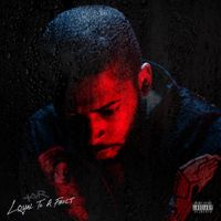 KUR - Loyal To A Fault