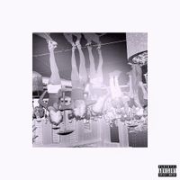 Blaccmass - Need Anotha Party