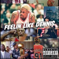 BigXthaPlug - Feeling Like Dennis