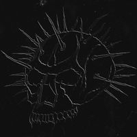 Killing Pace - Killing Pace