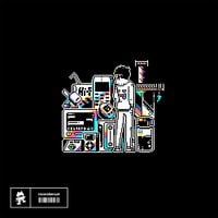 No Mana - Yesterday