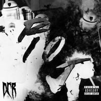 Youngmindtrip - Riot!