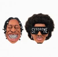 AG Club - Impostor Syndrome