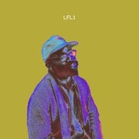 Wordsplayed - LFL1