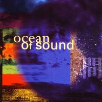 Various Artists - Ocean of Sound