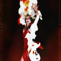 Rosegarden Funeral Party - IN THE WAKE OF FIRE
