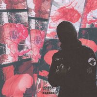 HooksArthur - If You're Lucky​.​.​.