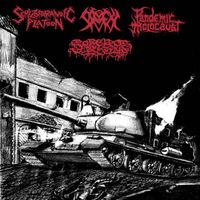 Or&infin;Chi - Steel.War.Desecration