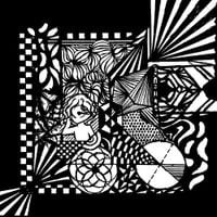 Yung Lain - existence side-b