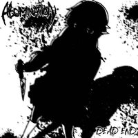 Abomination - Dead End