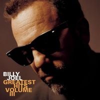 Billy Joel - Greatest Hits, Vol. 3