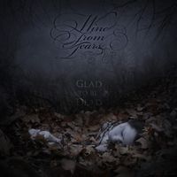 Wine From Tears - Glad to Be Dead