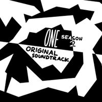Cheesy Hfj - ONE Season 2 Original Soundtrack