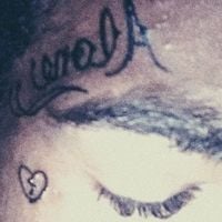 XXXTENTACION - The Fall
