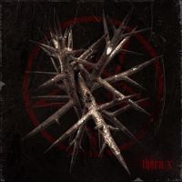 Tvbuu - Thorn X