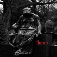 Tvbuu - Thorn 9