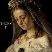 Tvbuu - Thorn 11