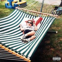 Bearded Legend - I'm Alright