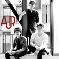 AJR - Let It Snow