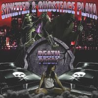 Sinizter - Death Proof