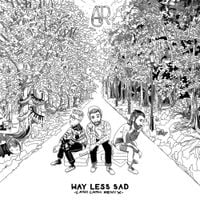AJR - Way Less Sad (Cash Cash Remix)