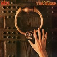KISS - Music from "The Elder"