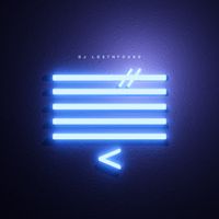 DJ LostNFound - Caesura II