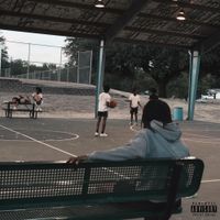 YungsmooveSZN - HOOD GRAMMYS