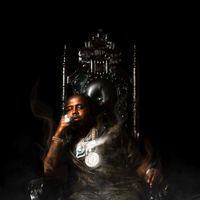 EST Gee - I Never Felt Nun