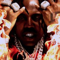 EST Gee - Hell