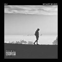 GV - Start Over