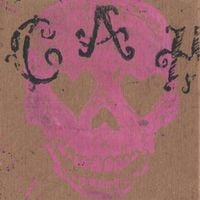 Cary Ann Hearst - Dust and Bones