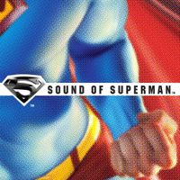 The Academy Is... - Superman