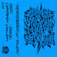 Demonstration Of Power - Demonstration of Power